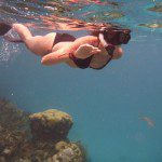 Hol Chan Marine Reserve Belize Hol Chan Marine Reserve Belize