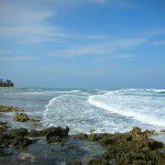 Bacalar Chico Belize Bacalar Chico Belize