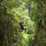 Belize-Zip-Line-Jungle Belize zip line