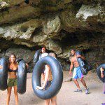 Belize_Cave_Tubing_Drycavee Belize cave tubing