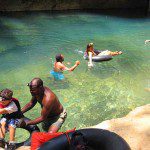 Belize_Cave_Tubing_Entrance Belize cave tubing