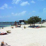 Caye Caulker
