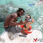 Belize Sailing and Snorkeling Belize Sailing and Snorkeling