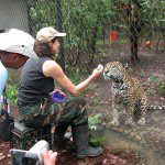 Belize Zoo Belize Zoo