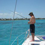 Belize Sailing and Snorkeling Belize Sailing and Snorkeling