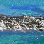Caye Caulker Belize