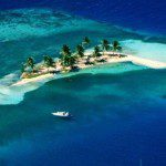 goffs-caye Goffs Caye Belize