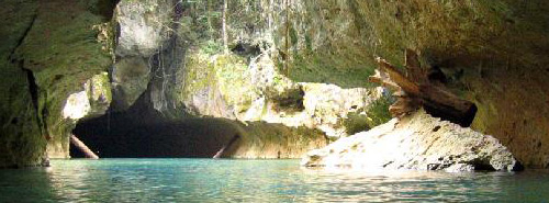 Belize Cave Tubing Adventure Tours Cave Tubing Adventure Tours in Belize